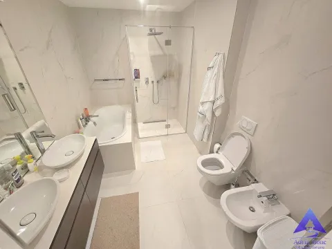 Prodaja, dvosoban stan, 181m², Zavala, Budva - image 12