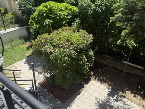 Izdavanje, jednosoban stan, 38m², Lekino Brdo, Voždovac Sve Podlokacije - image 16