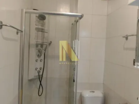 Sale, four bedroom apartment, 120m², Centar, Novi Sad - image 8