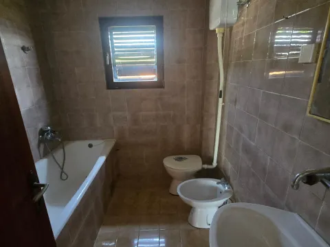 Sale, house, 272m², Šušanj, Bar - image 10