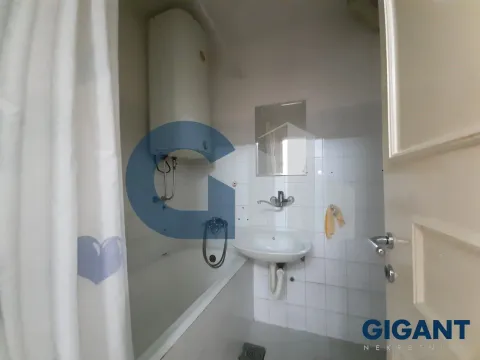 Prodaja, trosoban stan, 89m², Stari Grad, Beograd - image 11