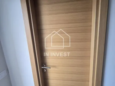 Prodaja, dvosoban stan, 31m², Centar, Zlatibor - image 11