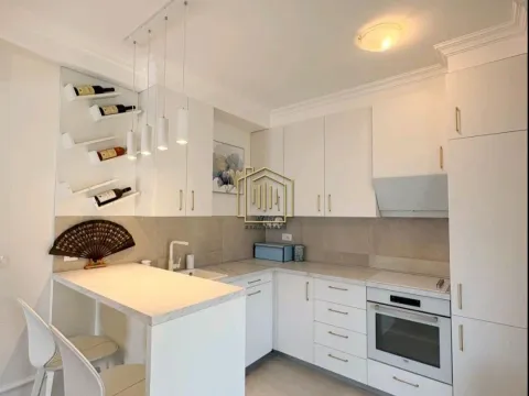 Prodaja, dvosoban stan, 92m², Zabjelo, Podgorica - image 28