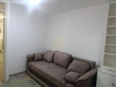 Rent, four bedroom apartment, 80m², Severni Bulevar, Zvezdara Sve Podlokacije - image 12