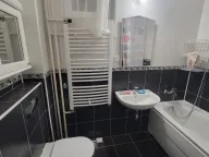 Izdavanje, dvosoban stan, 69m², Crveni Krst, Niš - image 10