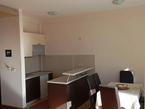 Izdavanje, jednosoban stan, 55m², Budva, Crna Gora - image 22