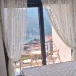 Prodaja, jednosoban stan, 35m², Dobrota, Kotor - image 3