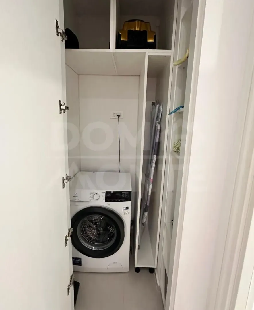 Prodaja, dvosoban stan, 68m², Kava, Tivat