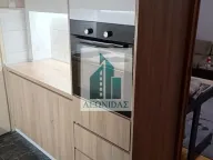 Izdavanje, dvosoban stan, 52m², Medijana, Niš - image 11