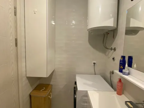 Prodaja, stan, 47m², Budva, Crna Gora - image 7