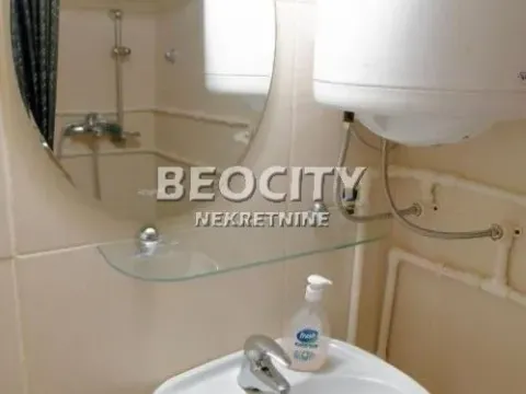 Sale, house, 70m², Banja Vrdnik, Irig - image 9