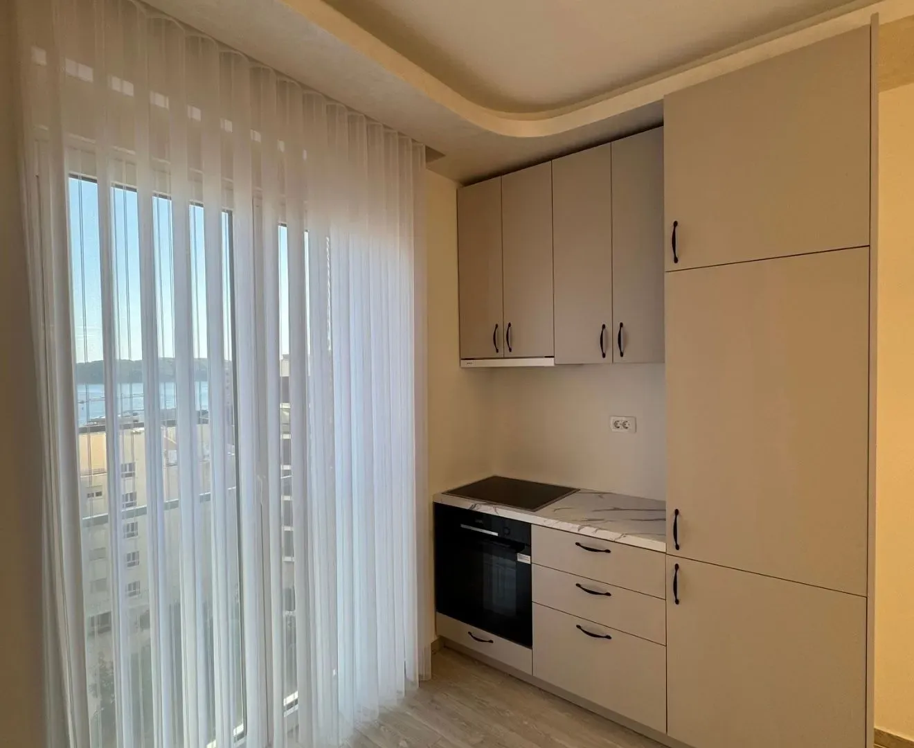 Sale, house, 74m², Bečići, Budva