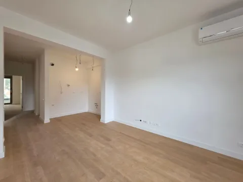 Prodaja, dvosoban stan, 69m², Bečići, Budva - image 18