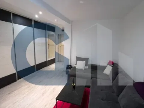 Prodaja, dvosoban stan, 51m², Zemun Nova Galenika, Zemun Sve Podlokacije - image 3