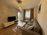 Izdavanje, jednosoban stan, 49m², City Kvart, Podgorica - image 2