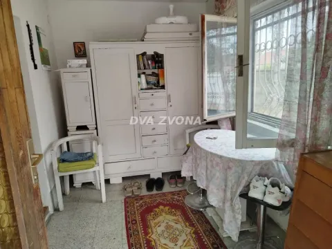 Prodaja, kuća, 104m², Klisa, Novi Sad Sve Podlokacije - image 5