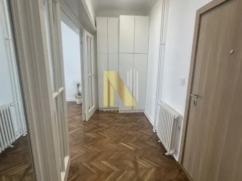 Sale, three bedroom apartment, 78m², Centar, Novi Sad - image 12