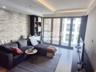 Prodaja, trosoban stan, 82m², Novi Beograd Blok 65, Novi Beograd Sve Podlokacije - image 2