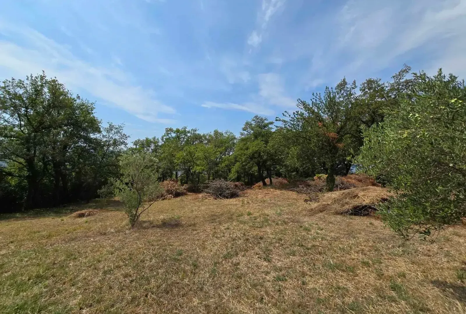 Prodaja, plac, 3209m², Kotor, Crna Gora