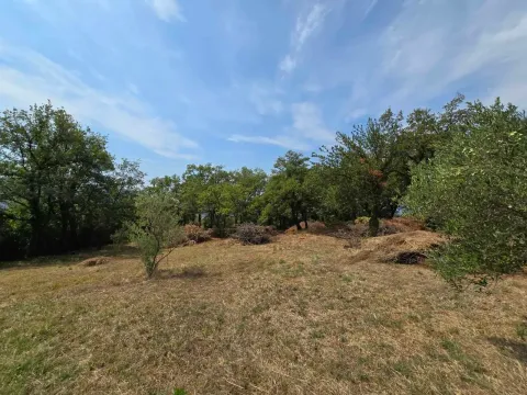 Prodaja, plac, 3209m², Kotor, Crna Gora - image 1