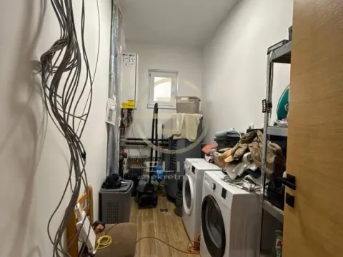 Prodaja, kuća, 174m², Veternik, Novi Sad Sve Podlokacije - image 22