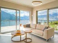 Prodaja, trosoban stan, 158m², Dobrota, Kotor - image 7