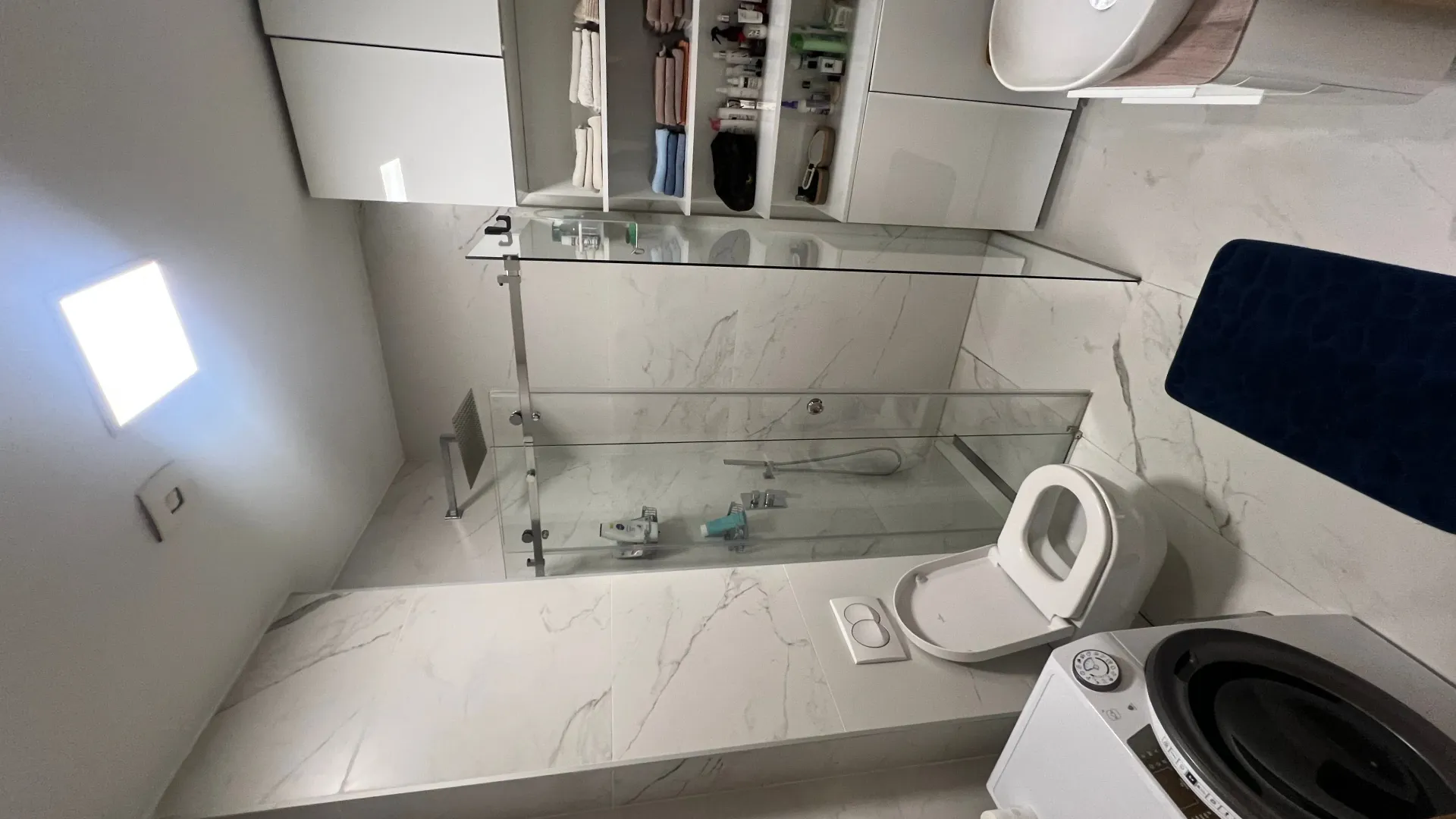 Prodaja, jednosoban stan, 66m², Kod Capital Plaze, Podgorica