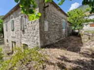 Sale, house, 107m², Jošica, Herceg Novi - image 8