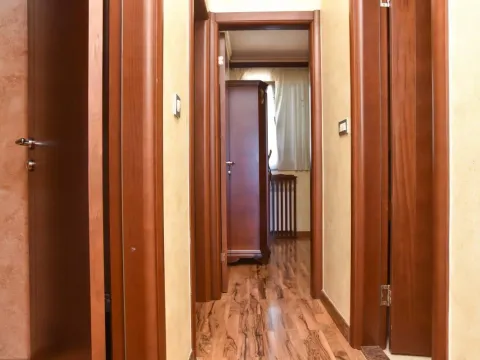 Prodaja, trosoban stan, 179m², Budva, Crna Gora - image 19