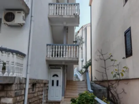 Sale, hospitality venue, 345m², Bečići, Budva - image 4