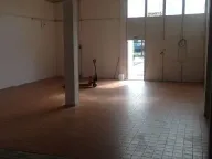 Izdavanje, poslovni prostor, 500m², Altina, Beograd - image 4