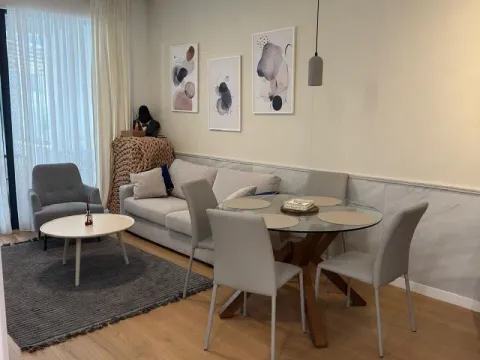 Prodaja, jednosoban stan, 54m², Bečići, Budva - image 2