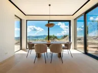 Rent, house, 200m², Kavač, Kotor - image 3