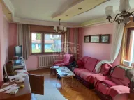 Prodaja, kuća, 123m², Mali Radanovac, Subotica - image 1