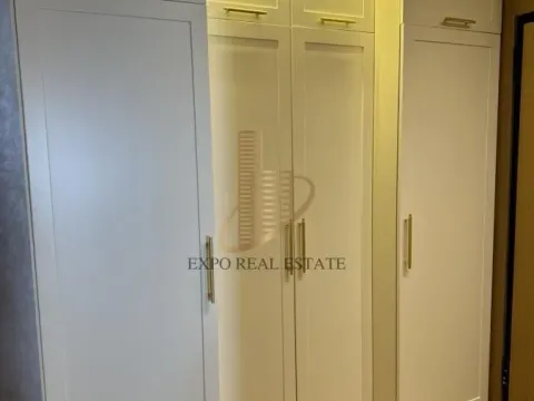 Izdavanje, trosoban stan, 60m², Južni Bulevar, Vračar Sve Podlokacije - image 14