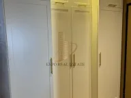 Izdavanje, trosoban stan, 60m², Južni Bulevar, Vračar Sve Podlokacije - image 14