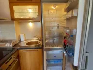 Izdavanje, jednosoban stan, 42m², Grbavica, Novi Sad Sve Podlokacije - image 6