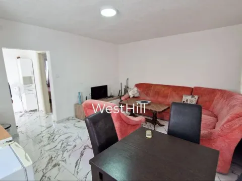 Prodaja, dvosoban stan, 68m², Sutomore, Bar - image 2