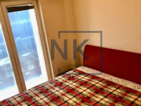 Sale, one bedroom apartment, 58m², Preko Morače, Podgorica - image 3