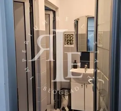 Izdavanje, poslovni prostor, 130m², Stari Grad, Beograd - image 18