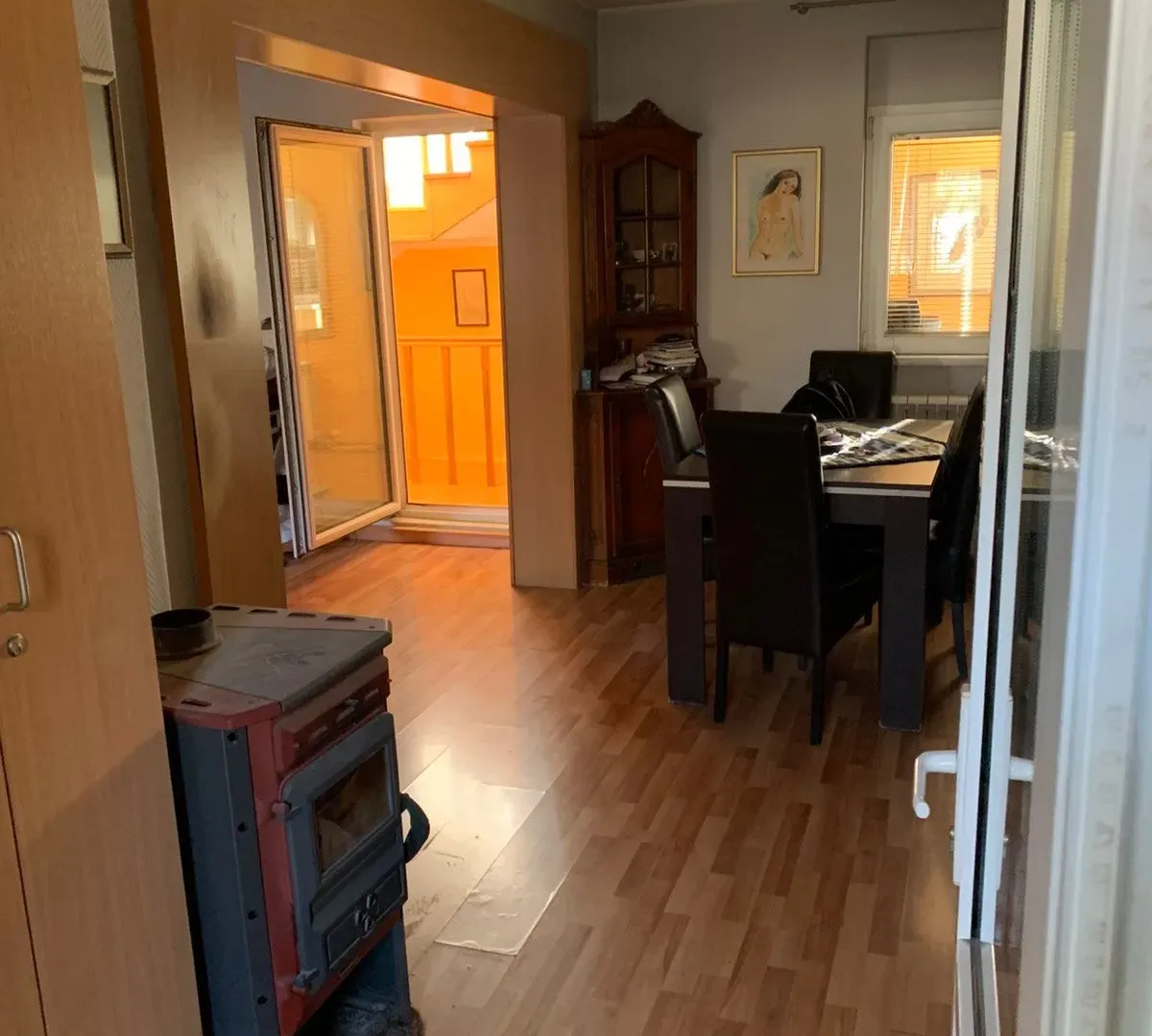 Sale, house, 370m², Sopot, Beograd