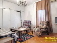 Prodaja, dvosoban stan, 57m², Savski Venac, Beograd - image 2