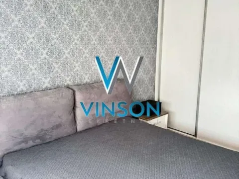 Izdavanje, dvosoban stan, 60m², Socijalno, Novi Sad Sve Podlokacije - image 8