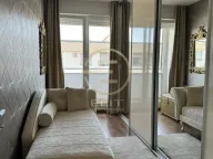 Izdavanje, četvorosoban stan, 123m², Sajmište, Novi Sad - image 9