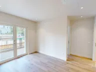 Prodaja, garsonjera, 45m², Luštica Bay, Tivat - image 3