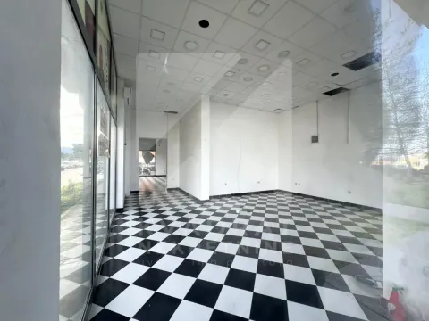 Sale, office space, 100m², Tuški Put, Podgorica - image 5