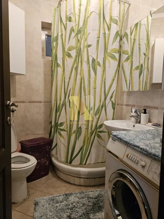 Prodaja, garsonjera, 30m², Socijalno, Novi Sad Sve Podlokacije