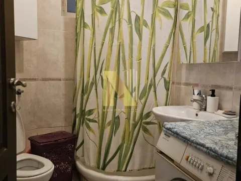 Prodaja, garsonjera, 30m², Socijalno, Novi Sad Sve Podlokacije - image 12