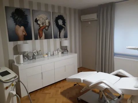 Izdavanje, dvosoban stan, 61m², Aqua park, Jagodina - image 17