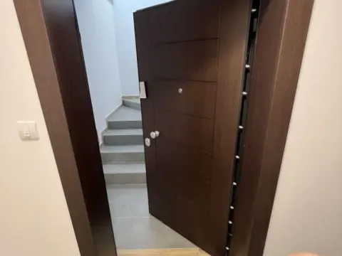 Prodaja, stan, 207m², Telep, Novi Sad Sve Podlokacije - image 16